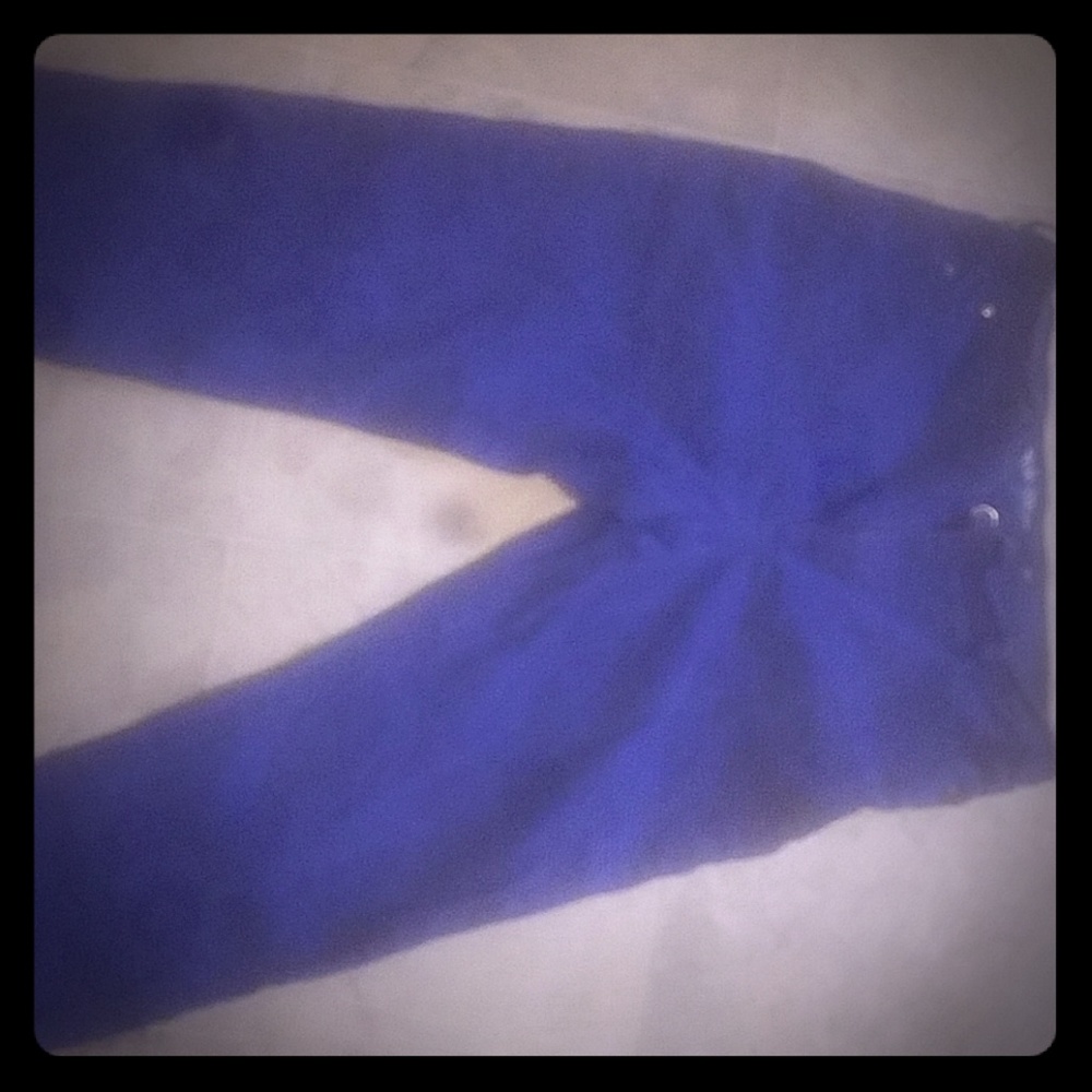Style co size 12p